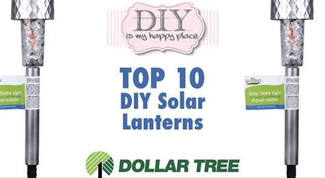 bps re lantern|Top 10 Solar Lantern Hacks on a budget .